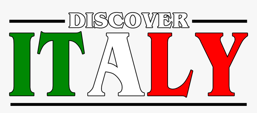 Discover Italy Celebration Concert Tours International - Discover Italy, HD Png Download, Free Download