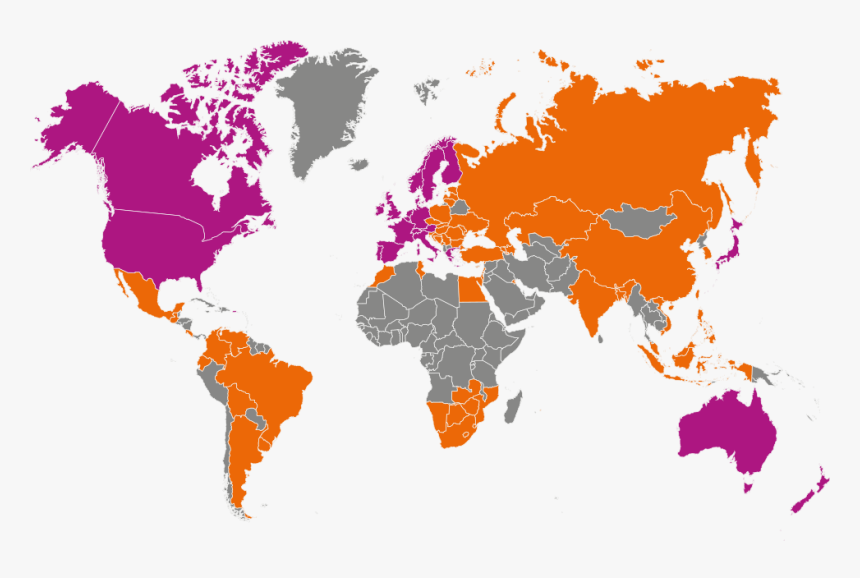 Continent Is Turkey, HD Png Download, Free Download