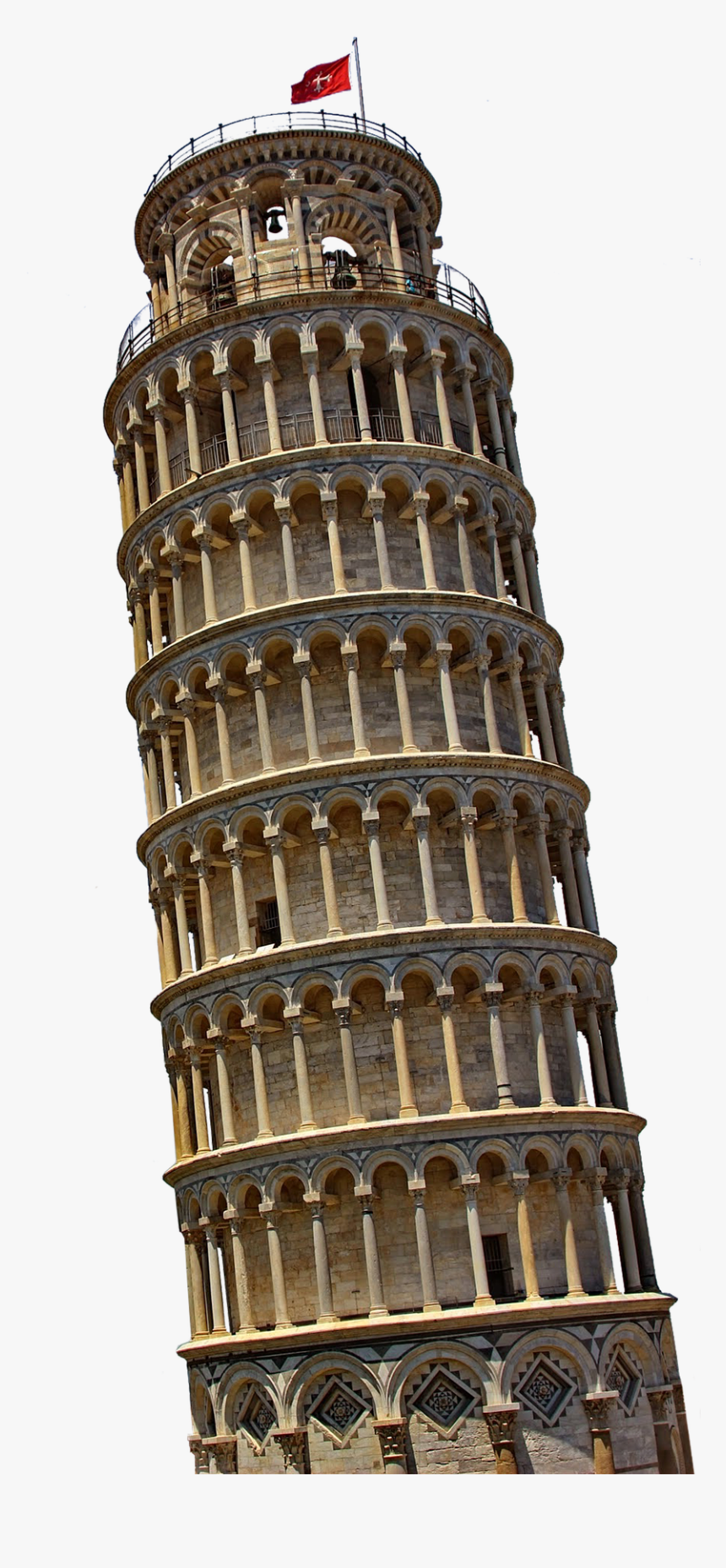 Piazza Dei Miracoli, HD Png Download, Free Download