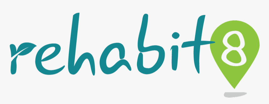 Rehabit8 - Calligraphy, HD Png Download, Free Download