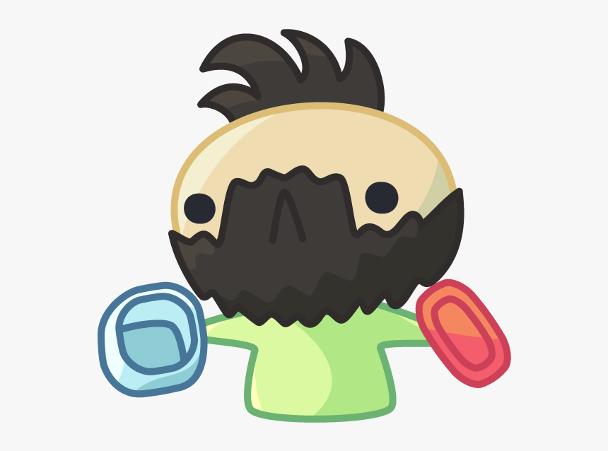 Tupperware Party Churse, HD Png Download, Free Download