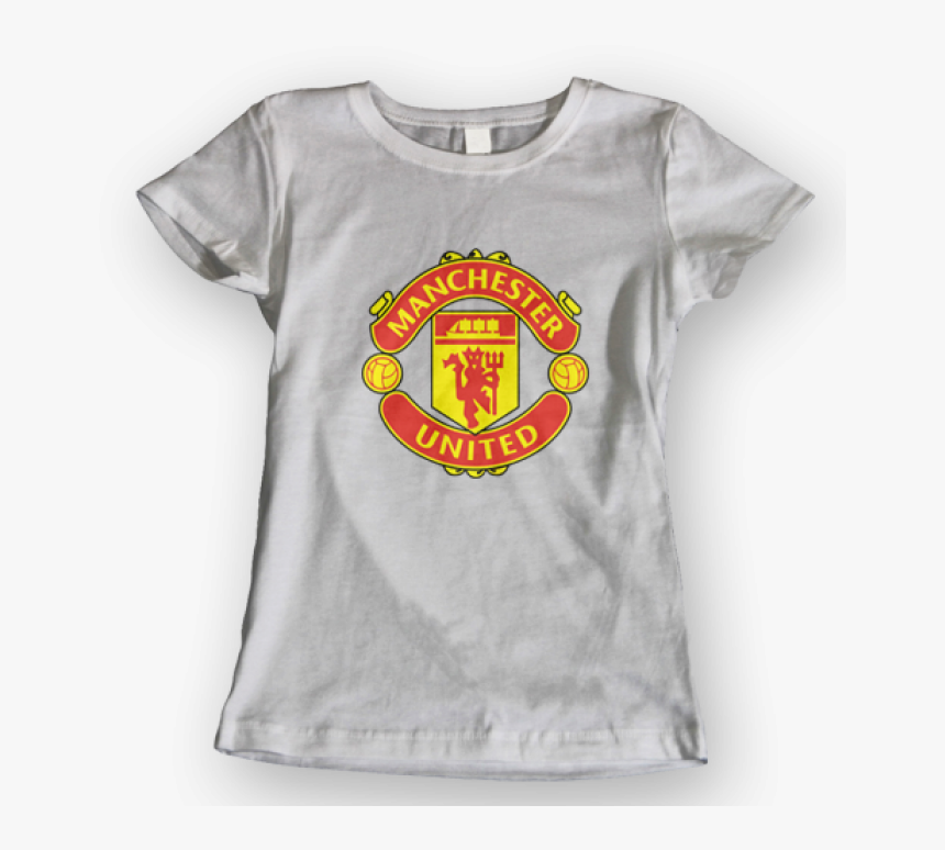 Manchester United Glory Glory Man United Soccer Football - Alton Ellis Shirt, HD Png Download, Free Download