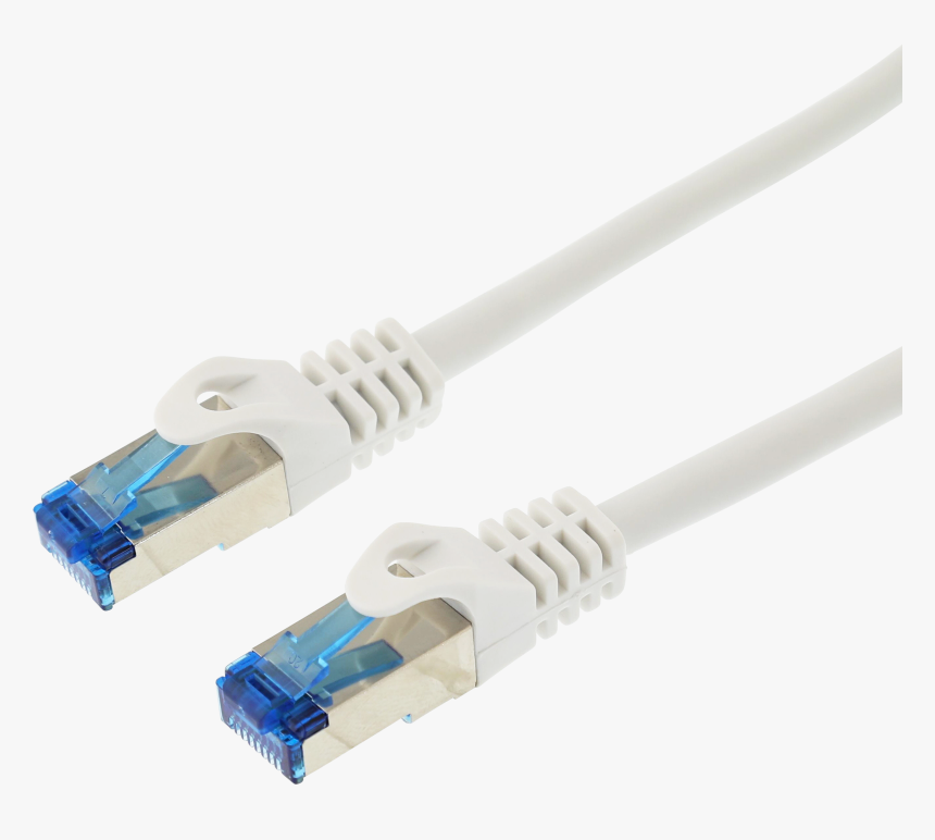 Ethernet Cable, HD Png Download, Free Download