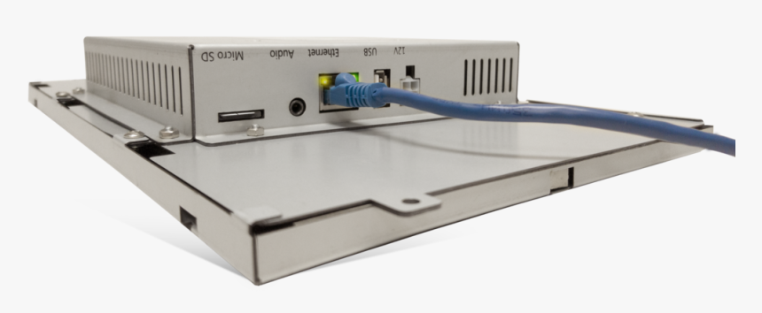 Poe - Wii, HD Png Download, Free Download