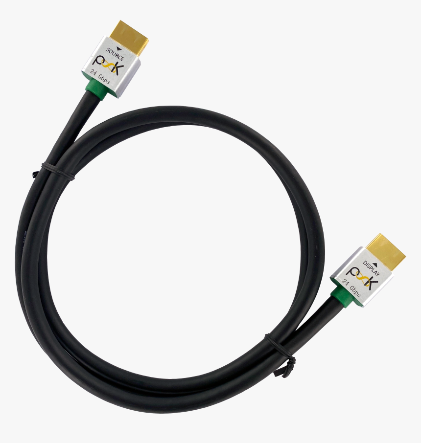 Usb Cable, HD Png Download, Free Download