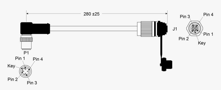 Diagram, HD Png Download, Free Download