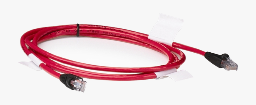 263474 B23, HD Png Download, Free Download