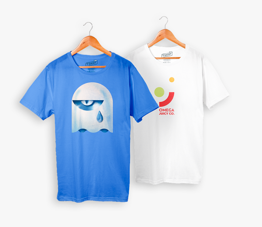 T-shirt, HD Png Download, Free Download