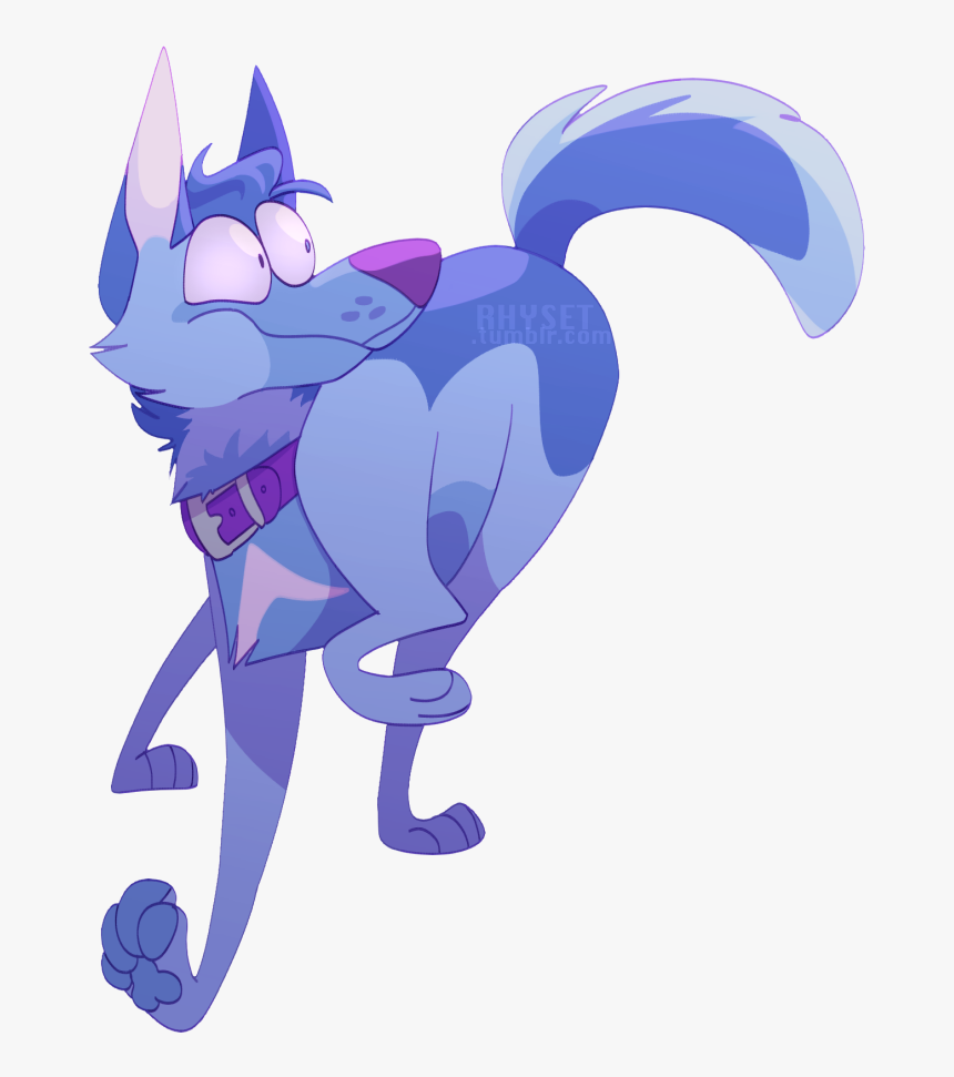 Coward - Cartoon, HD Png Download, Free Download