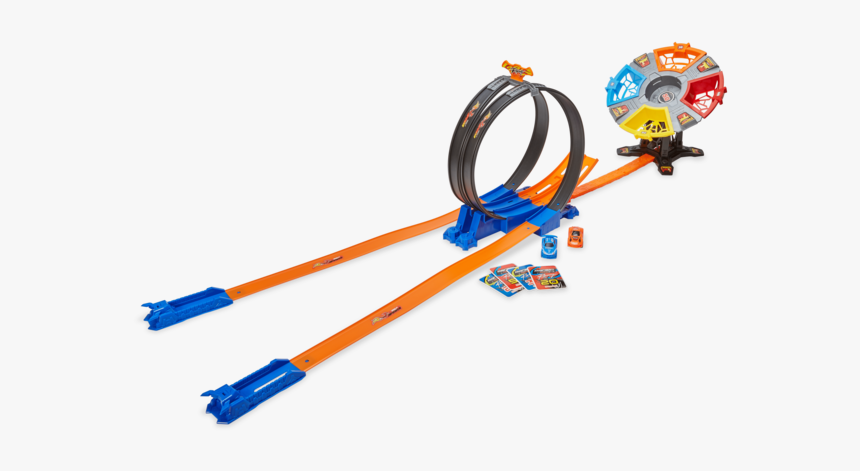Ski, HD Png Download, Free Download