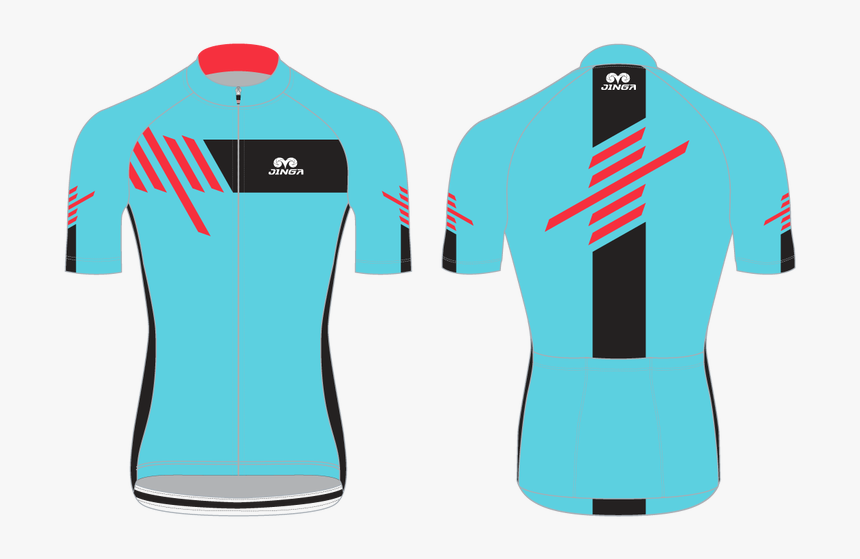 Active Shirt, HD Png Download, Free Download