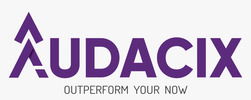 Bosch, HD Png Download, Free Download