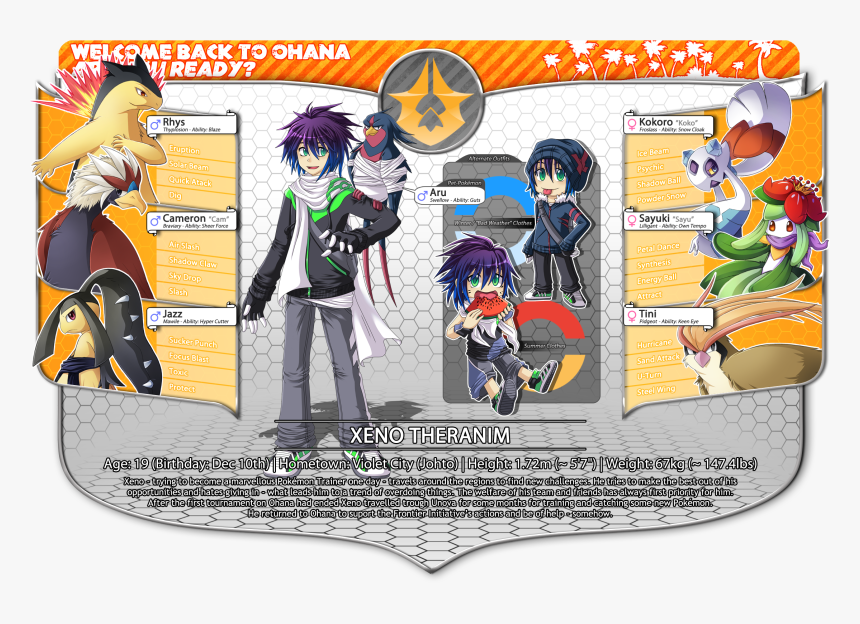 Cartoon, HD Png Download, Free Download