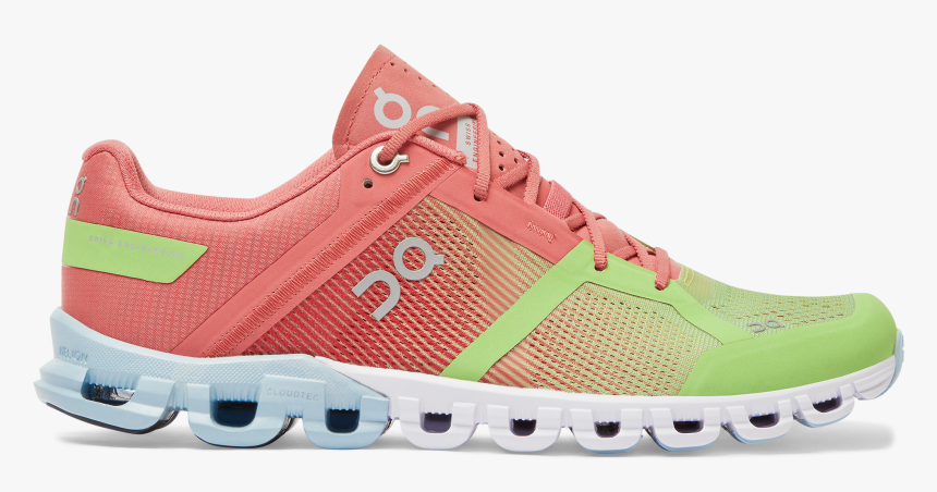 Qa Shoes, HD Png Download, Free Download
