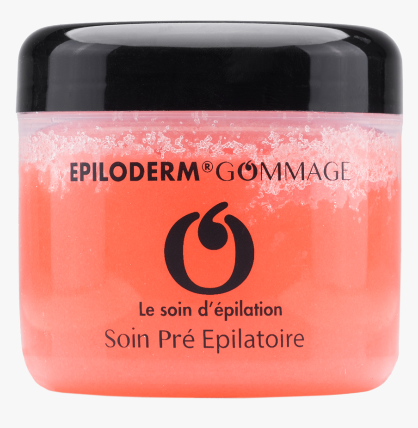 Nail Polish, HD Png Download, Free Download