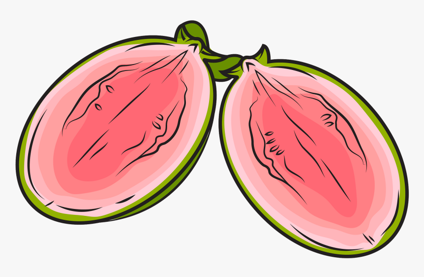 Clip Art, HD Png Download, Free Download