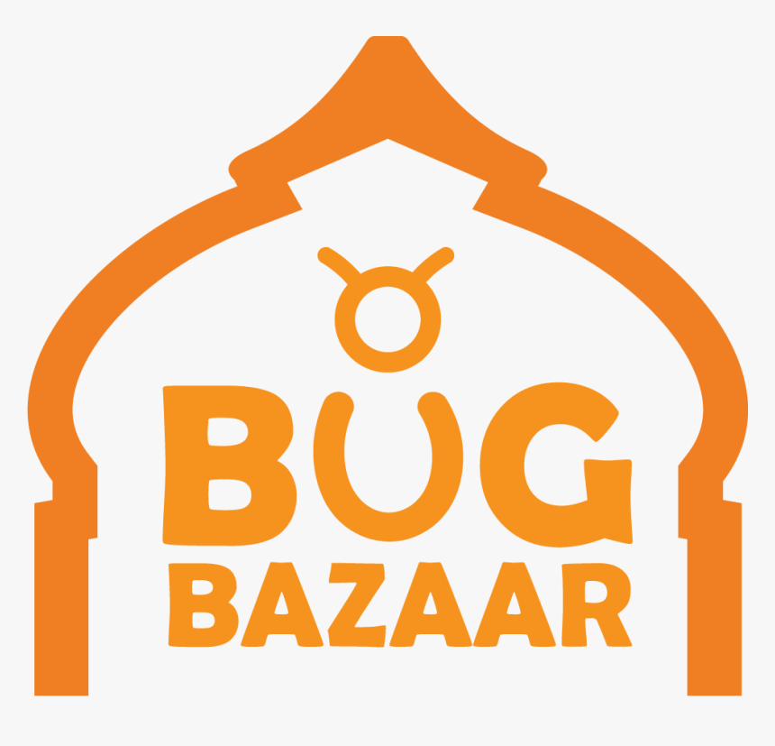 Clip Art, HD Png Download, Free Download