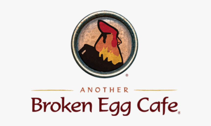 Another Broken Egg, HD Png Download, Free Download