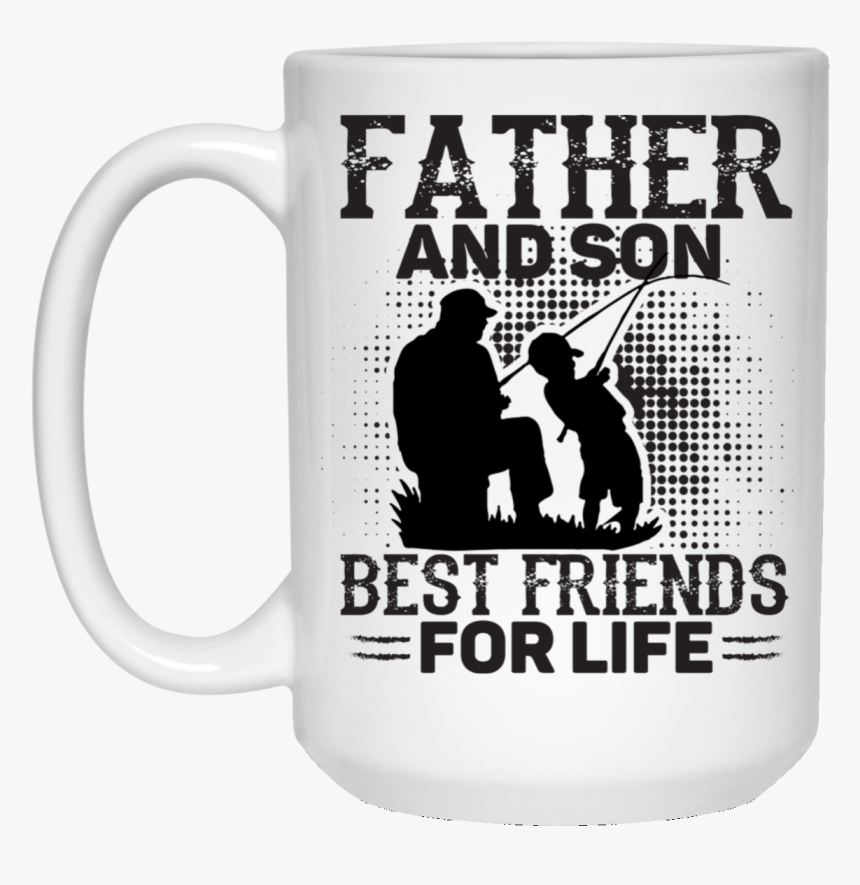 Tattoo, HD Png Download, Free Download