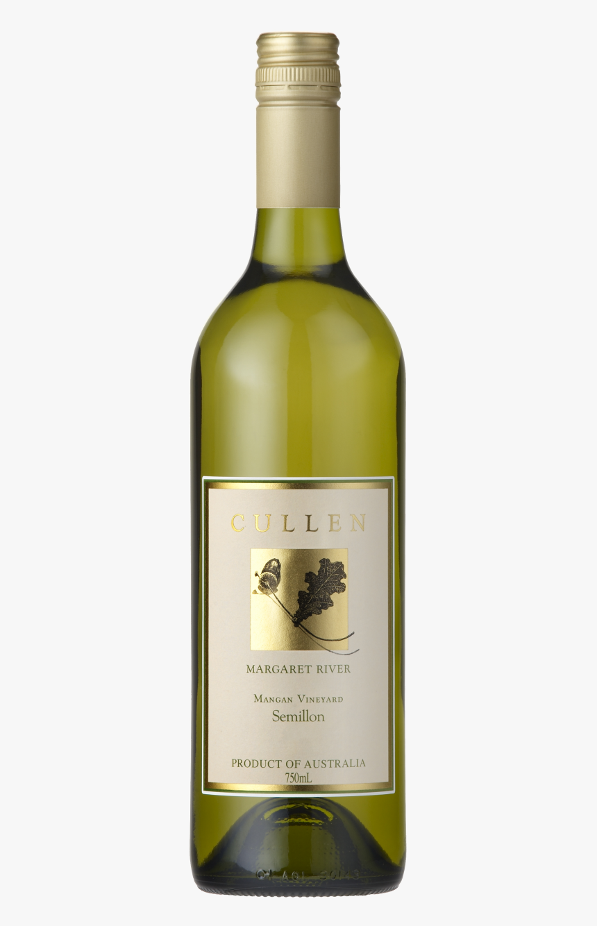 Green Wine Bottle Png Image - Kris Pinot Grigio Png, Transparent Png, Free Download