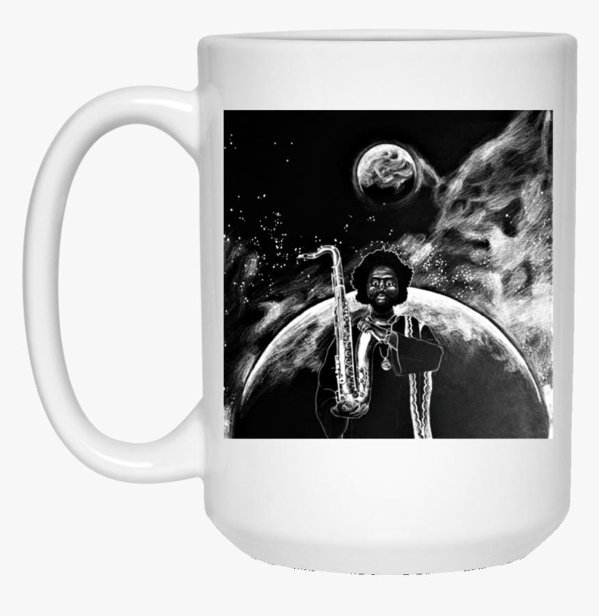 Hogwarts Wasn T Hiring So I Teach Muggles Instead Mug, HD Png Download, Free Download