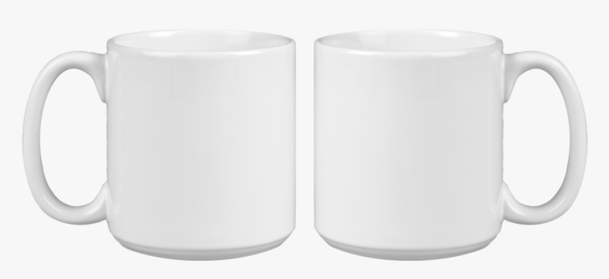 Coffee Cup, HD Png Download, Free Download