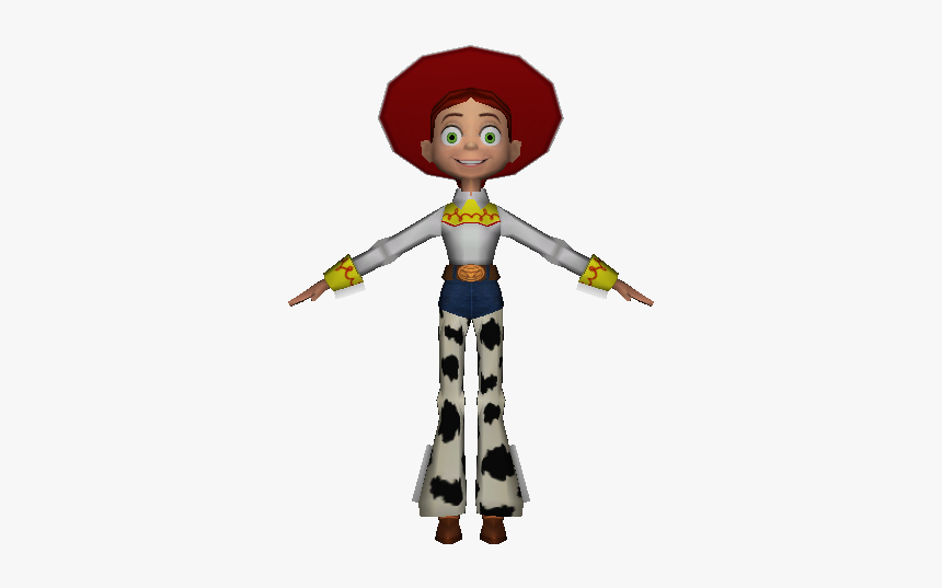 Download Zip Archive - Xbox 360 Avatar Marketplace Jessie Toy The Models, HD Png Download, Free Download