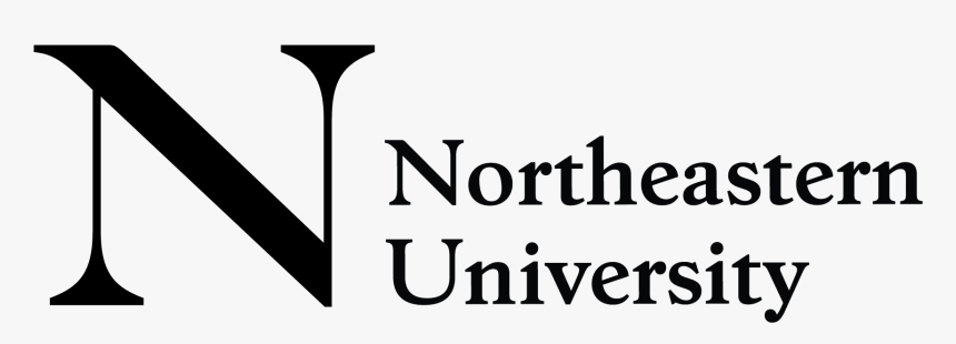 Northeastern University Cultural Life - Northeastern Illinois University, HD Png Download, Free Download