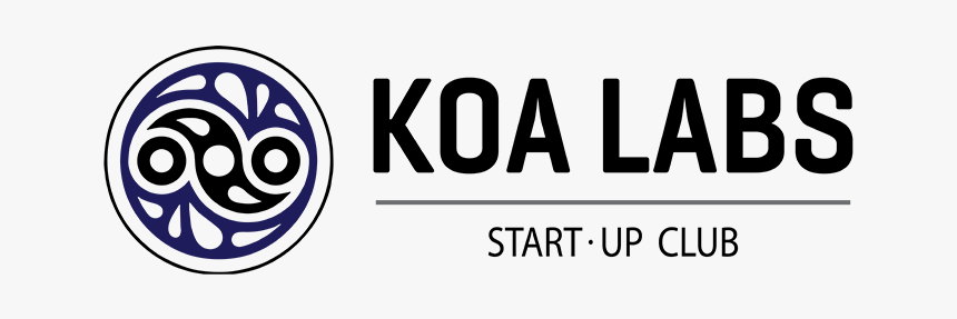 Circle, HD Png Download, Free Download