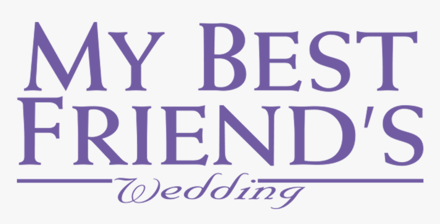 My Best Friends, HD Png Download, Free Download
