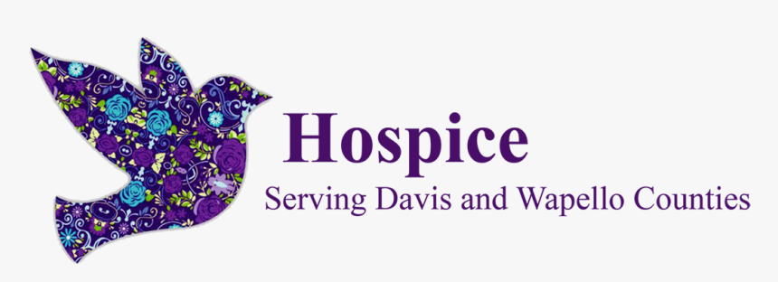 Hospice, Serving Davis And Wapello Counties - Hospice Ottumwa Iowa, HD Png Download, Free Download