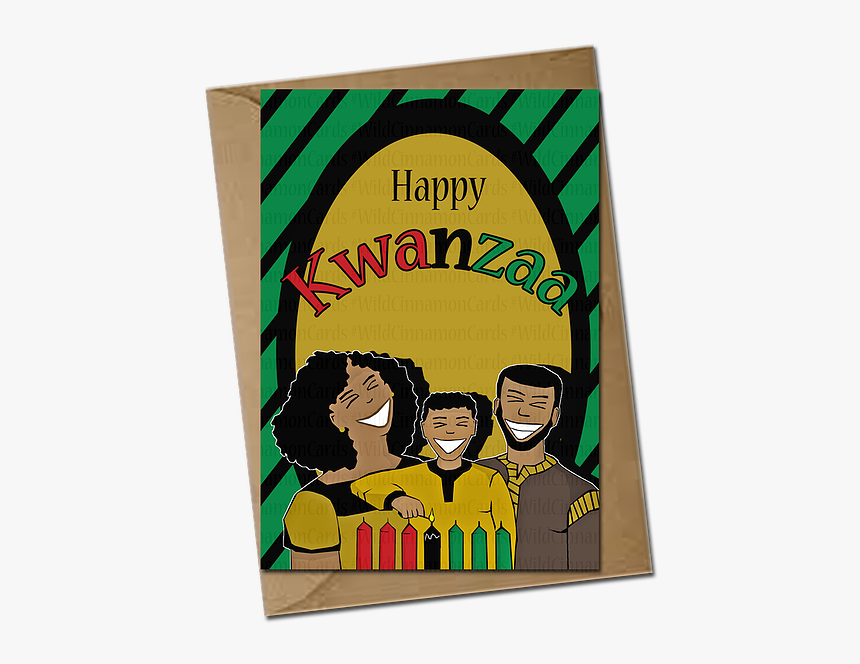 Cartoon, HD Png Download, Free Download