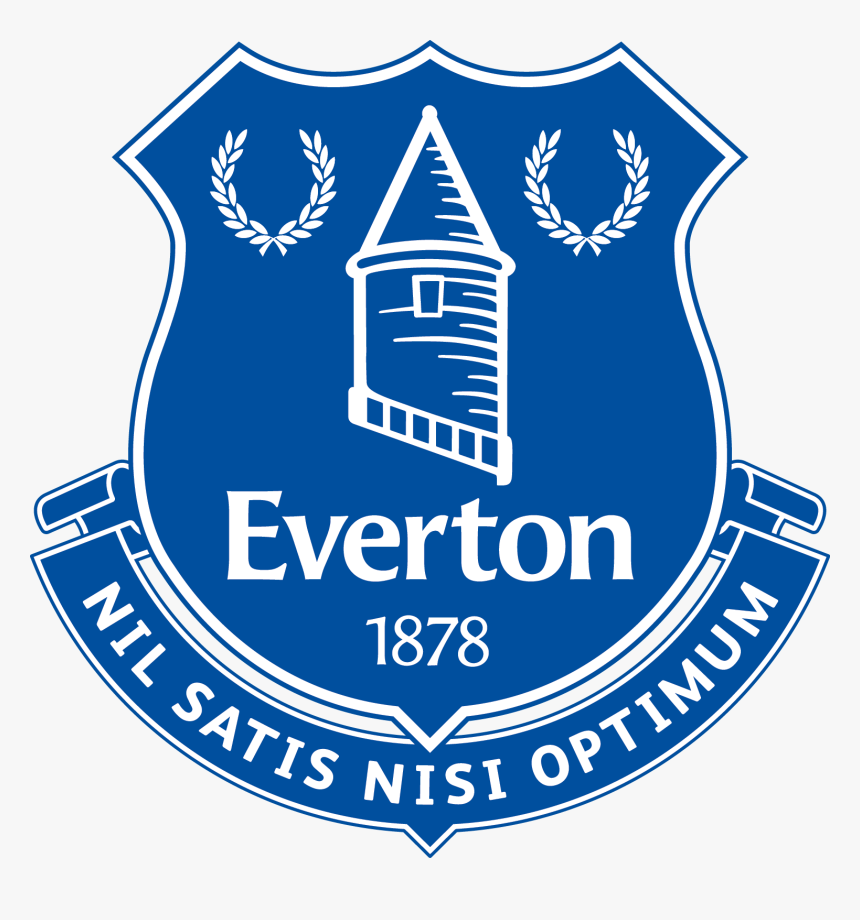 Fudbalski klubovi - Azbuka - Page 5 572-5722633_man-city-logo-png-logo-everton-transparent-png