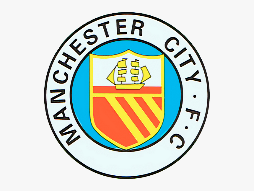 Logopedia - Manchester City F.c., HD Png Download, Free Download