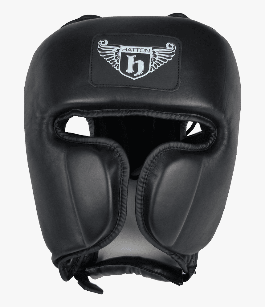 New Boxing Head Guard, HD Png Download, Free Download