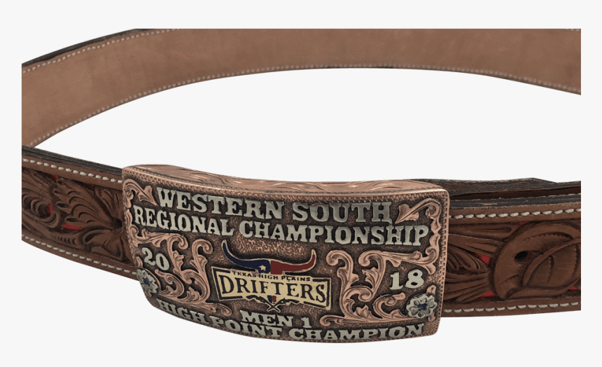 Belt, HD Png Download, Free Download