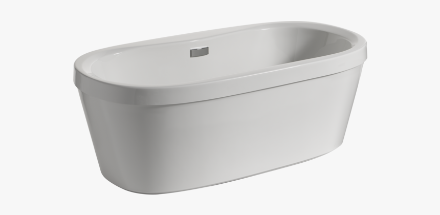 Bathtub, HD Png Download, Free Download