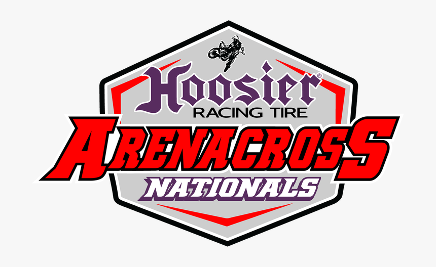 Picture - Hoosier Arenacross Nationals, HD Png Download, Free Download