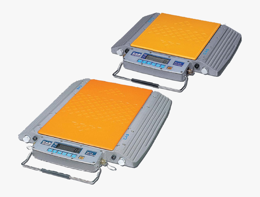 Vehicle Weighing Scales, HD Png Download, Free Download