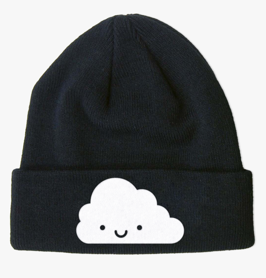 Beanie Cute Png, Transparent Png, Free Download
