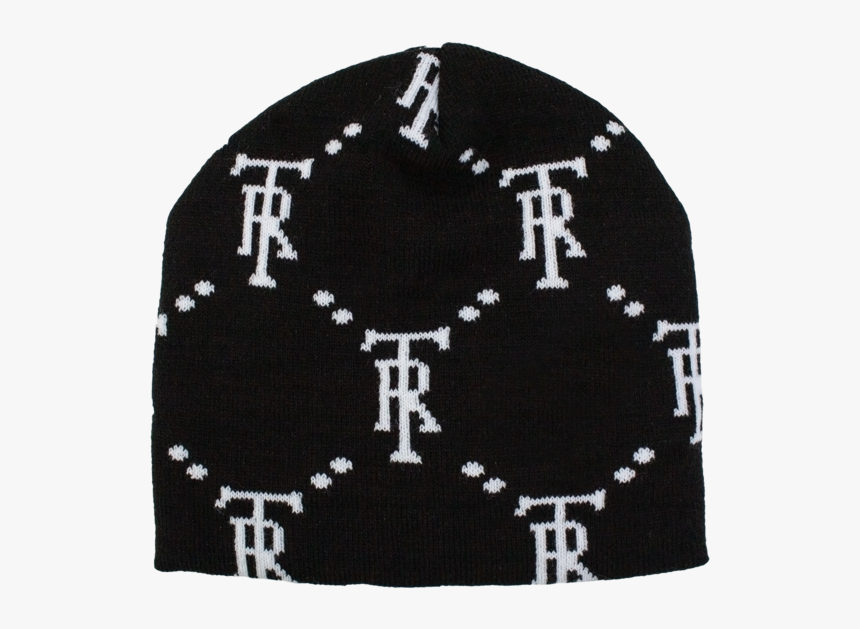 Beanie, HD Png Download - kindpng