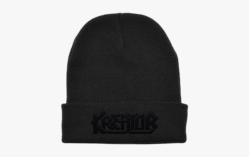 Beanie, HD Png Download, Free Download