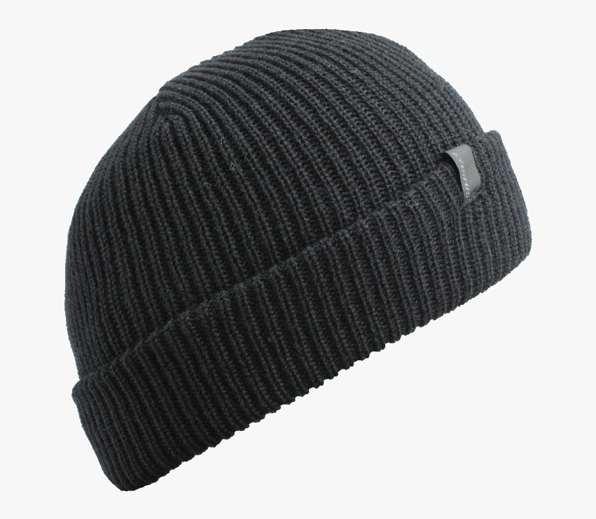 Knit Cap, HD Png Download, Free Download