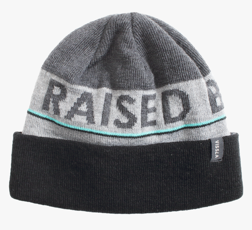 Beanie, HD Png Download, Free Download