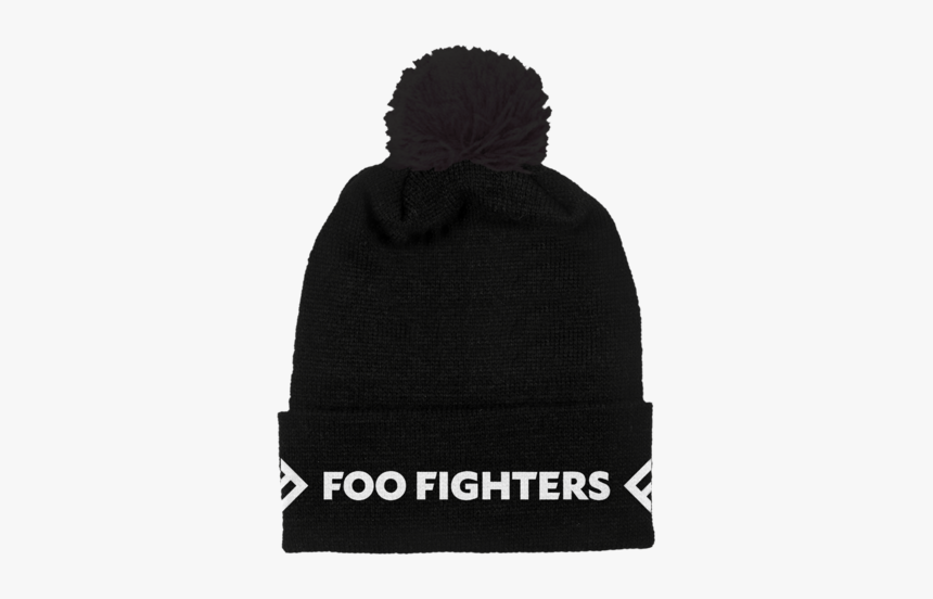 Beanie, HD Png Download, Free Download