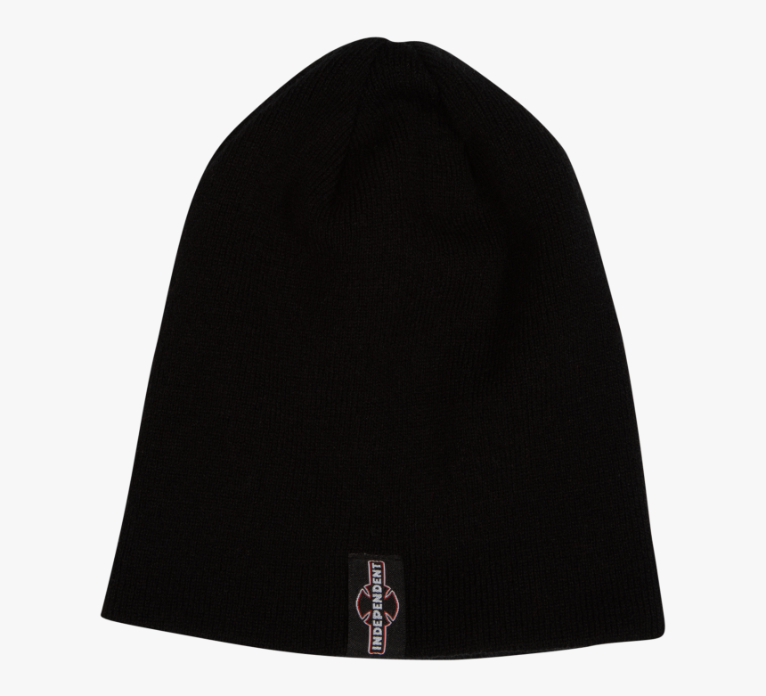 Beanie, HD Png Download, Free Download