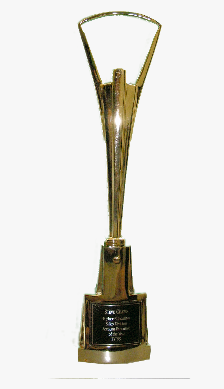 Trophy, HD Png Download, Free Download