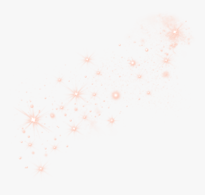 Star Effect Png - Star Halo Png, Transparent Png, Free Download