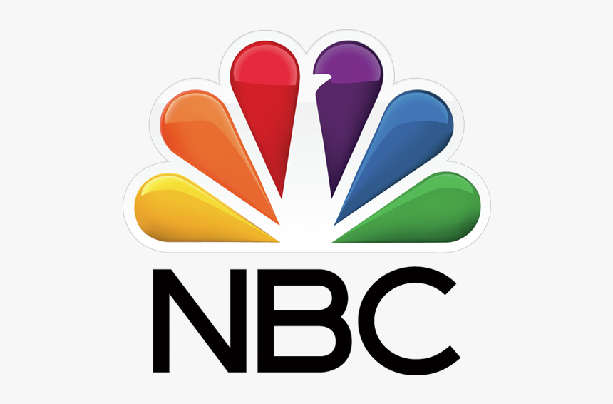 Nbc - More You Know Nbc Saturday Morning, HD Png Download, Free Download