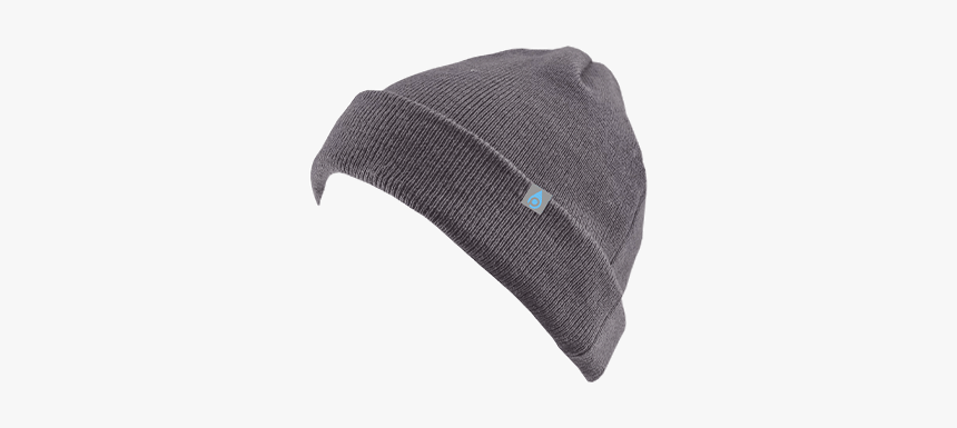 Beanie, HD Png Download, Free Download